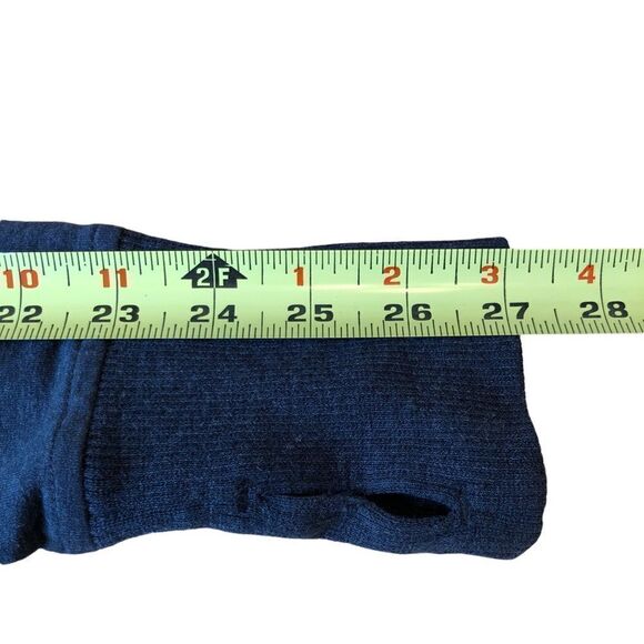 lululemon Live Simply Hoodie Jacket EUC - Picture 9 of 10